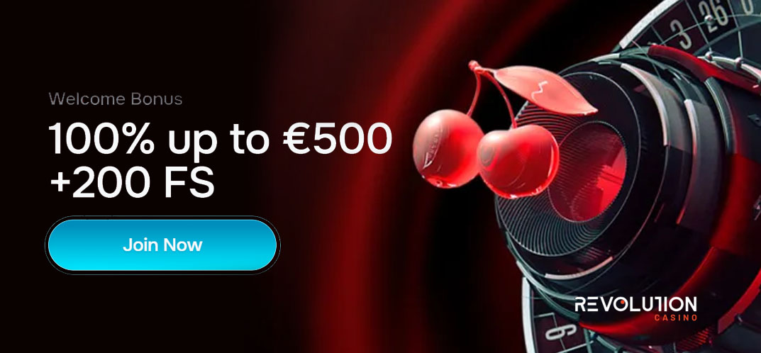 Giochi Online con Soldi Veri in Italia: La Nuova Era del Divertimento Digitale