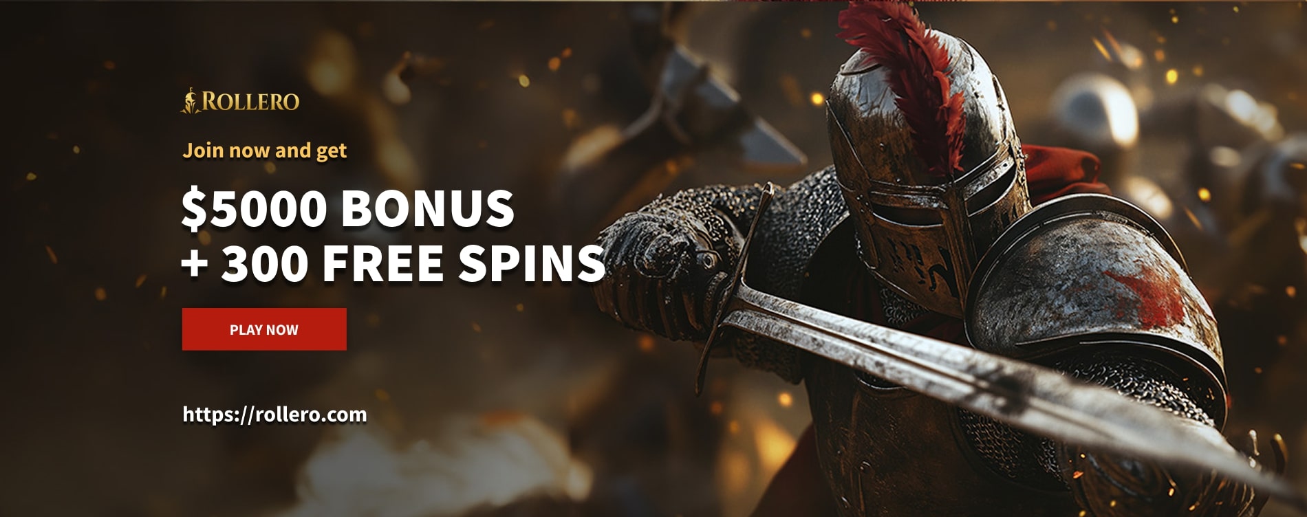 Top Rated Play Experiences That Canadians Love Most