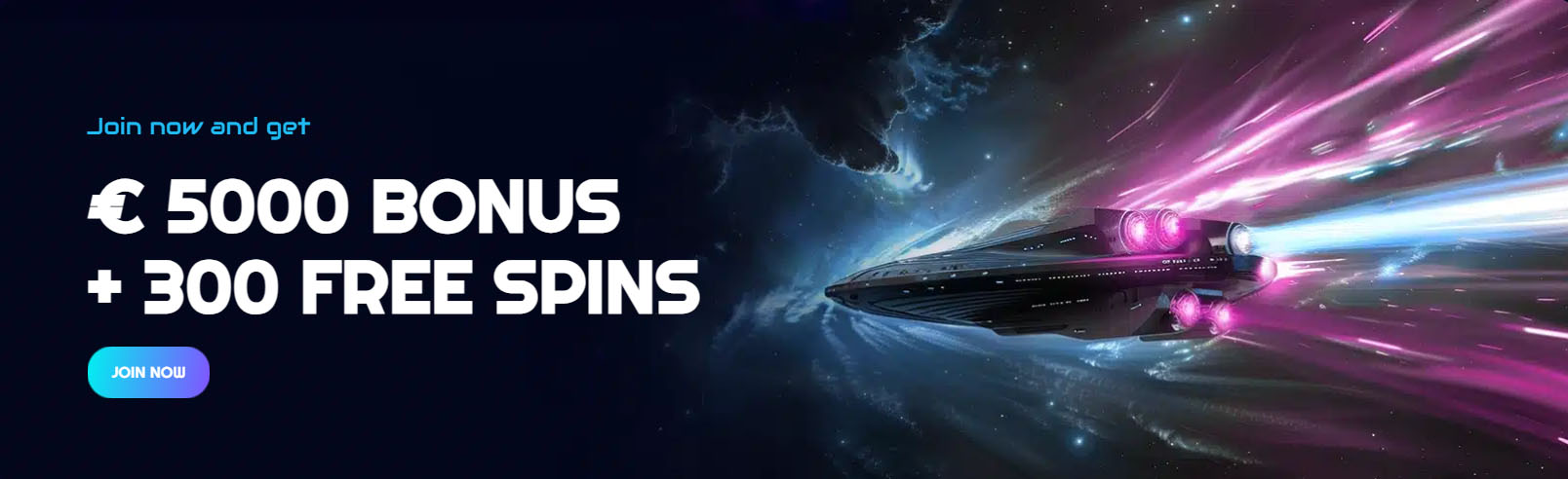 Simple Tips for Safer Gaming Adventures in Canada