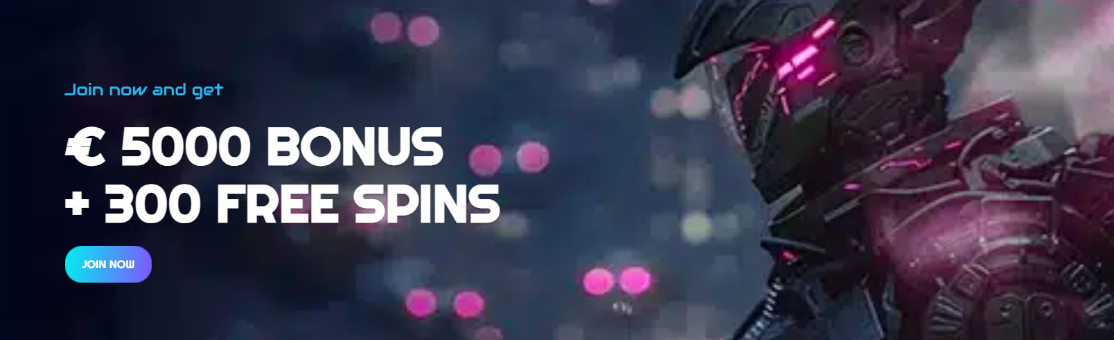 Discover Safe and Fun Online Play Across Canada