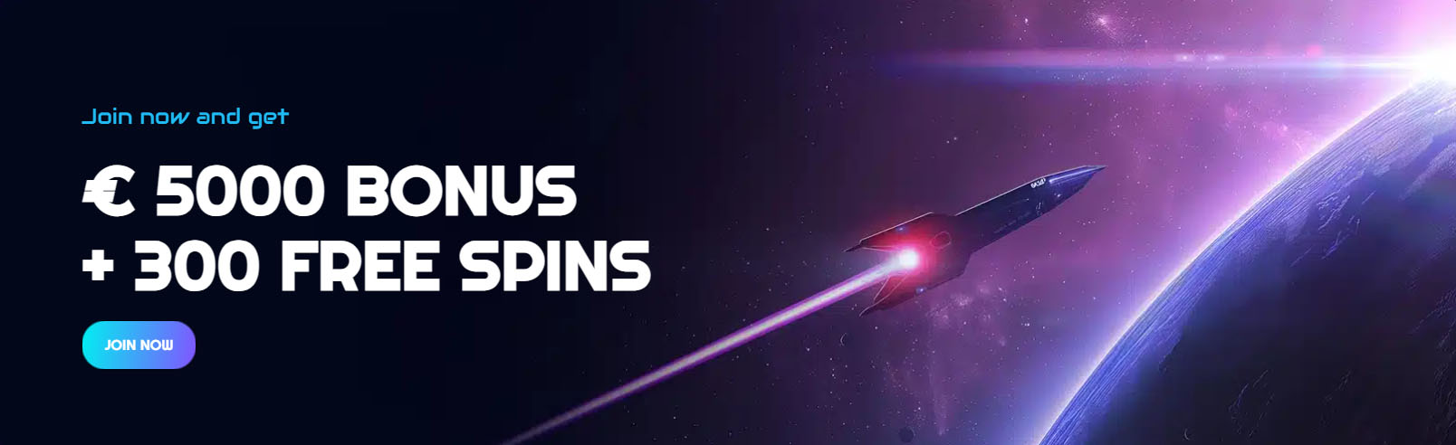 Premier League 2025: How to Watch Matches Live in Canada