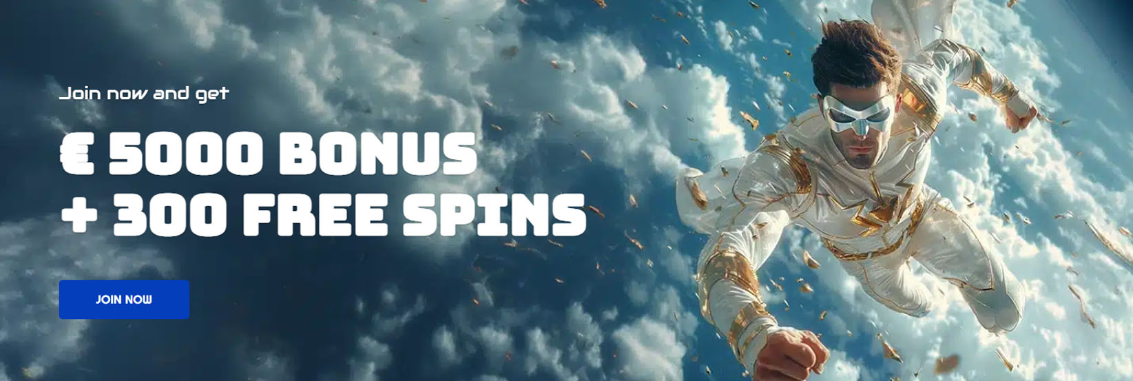 Fußball ohne Grenzen: Premier League trifft Bundesliga Land