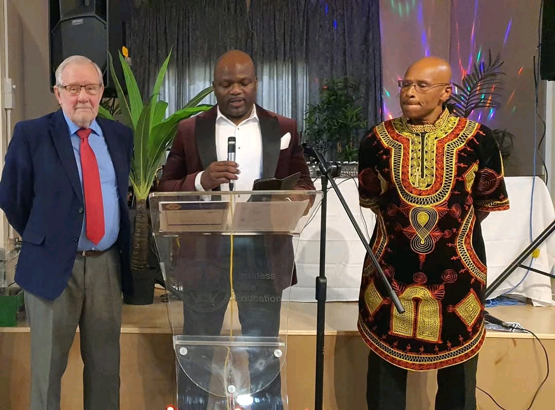 Photo reprise sous autorisation&nbsp;