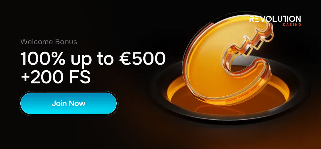 Divertissement virtuel réglementé  l’évolution des pratiques numériques en France