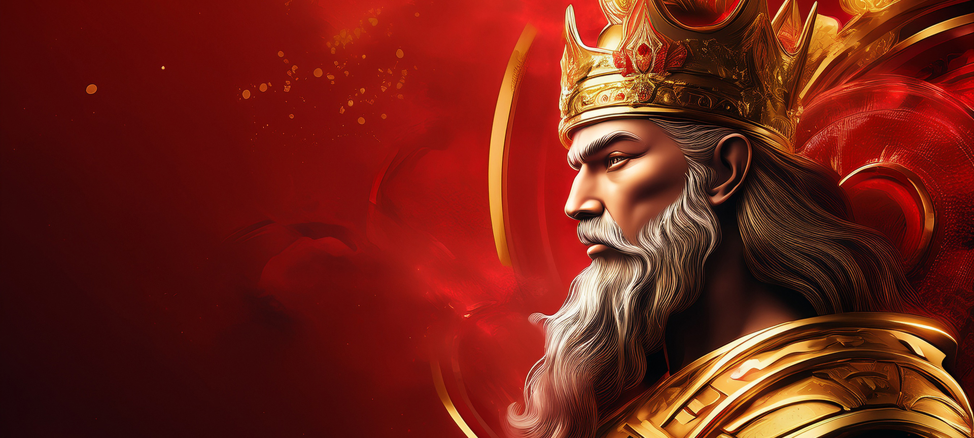 God of Casino nuove opportunità promozionali per l’Italia del 2025