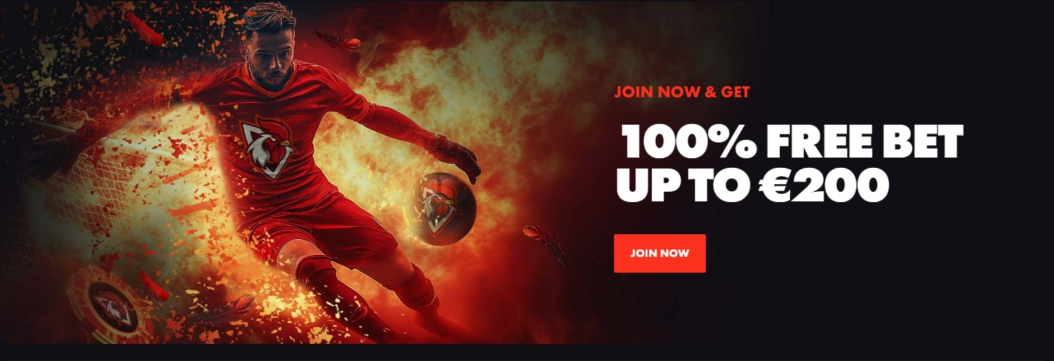 Roosterbet Gaming-Abenteuer erwarten heute Spieler in ganz Deutschland