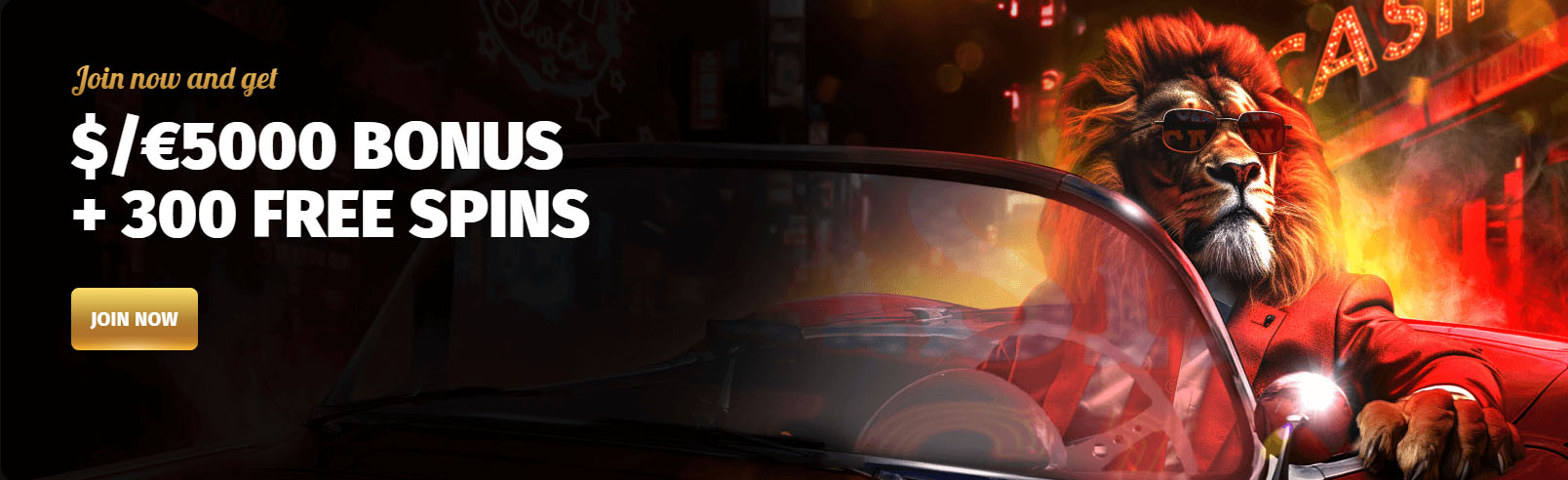 Top Tips for Playing Pokies Without the Stress