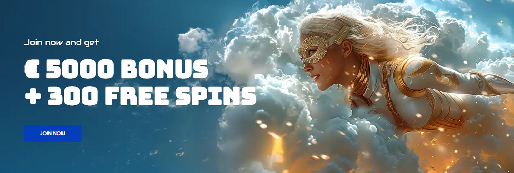 The Key to Unlocking the Best Rocketspin Signup Rewards in Australia