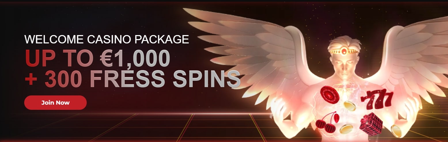 Gioco e Relax Godofcasino Italiana dell’Intrattenimento