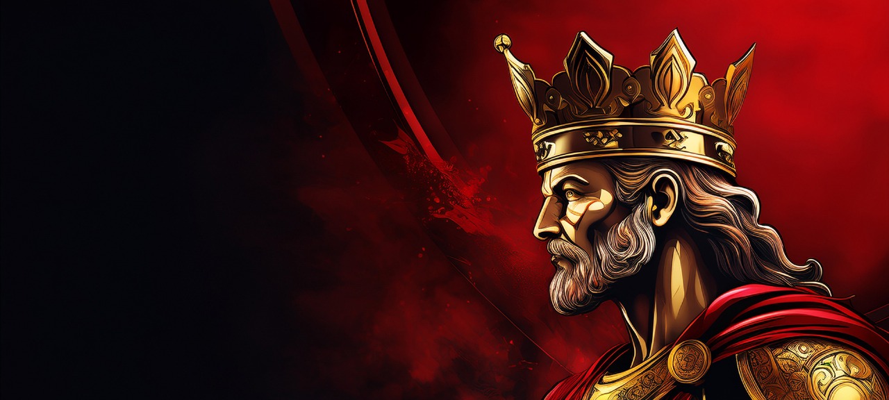 Festeggia alla Grande: L’Avventura di Gioco che Racconta l’Italia