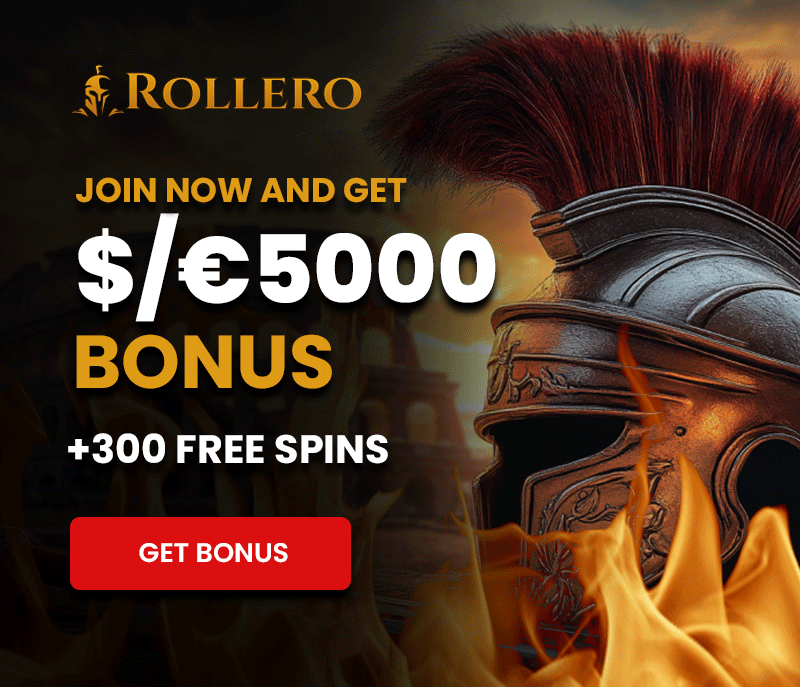 Discovering Australia’s Most Exciting Play Adventures with Rollero