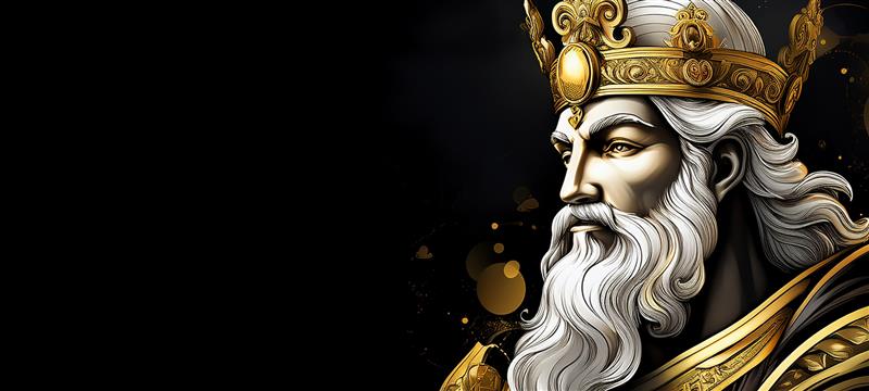 From Welcome Gifts to Extra Credit: The Best God of Casino  - Offers Ranked