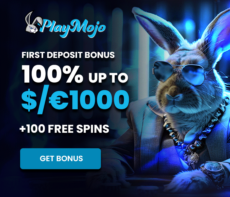 Playmojo: Dive Into the Excitement of Play Now Crazy Games in Australia