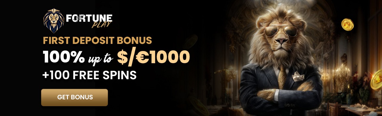 Fortuneplay Report: The New Era of Canadian Football Excellence