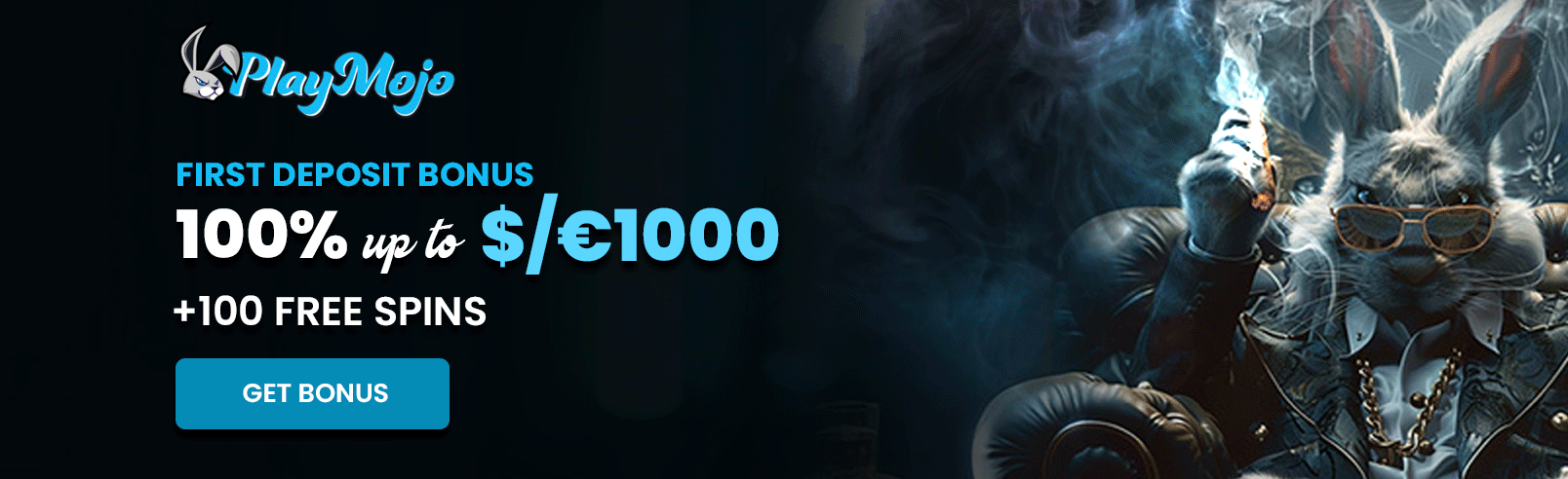 Playmojo and the Growing Appeal of Sky Crown Across Australia