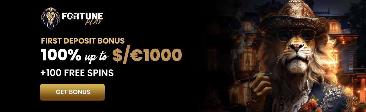 Fortuneplay: Die neuesten Spieltrends in Deutschland mit exklusiven Vorteilen