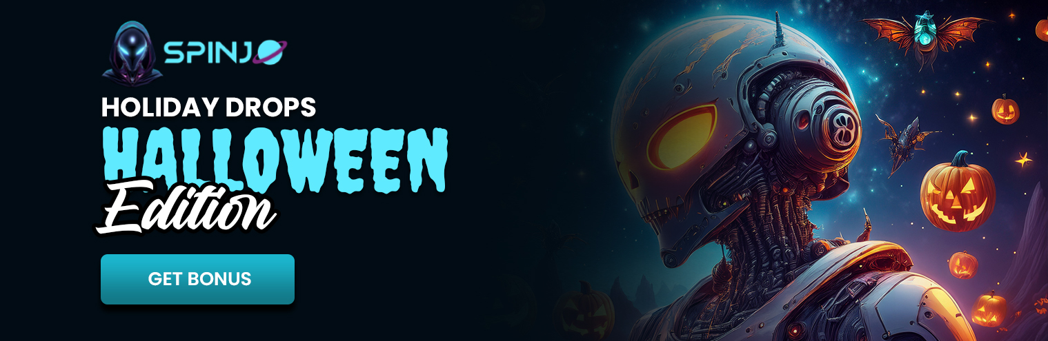 Spinjo Erlebnis: Attraktive Bonusangebote für Poker- und Baccarat-Begeisterte in Deutschland