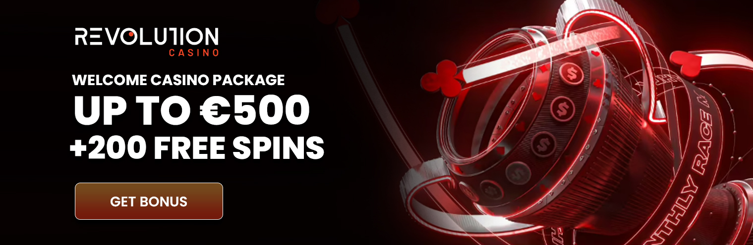 Revolution deine Fähigkeiten: Der ultimative Leitfaden für echten Erfolg in Deutschland