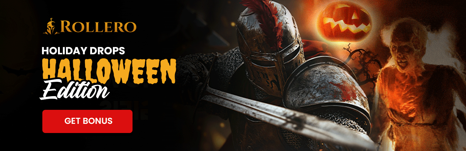 Rollero Sparks Australia’s Digital Wave of Interactive Entertainment