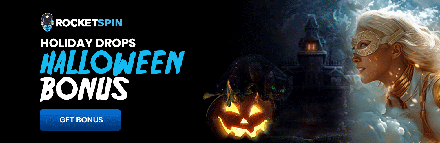 Rocketspin Brings the Future of Interactive Online Adventures to Life