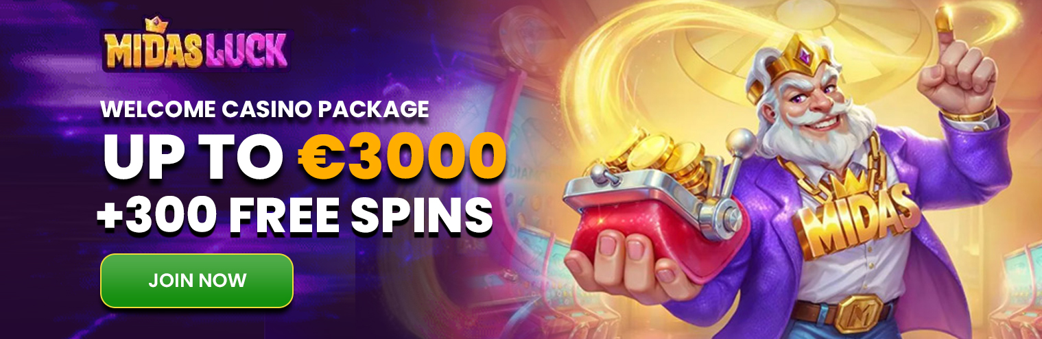 Real-Money Play Tips Canada Midasluck