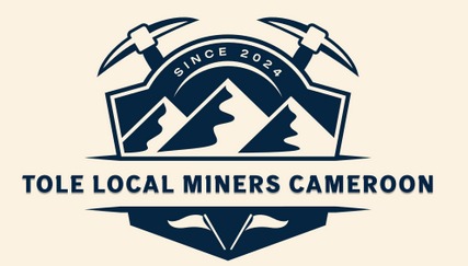 Tole local Miners