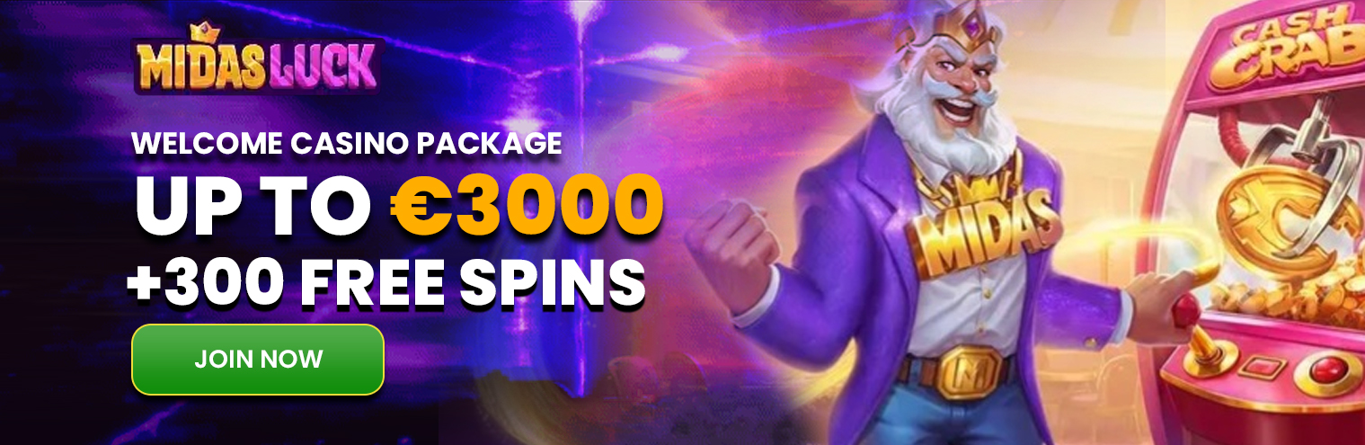 How To Spot Safe Midasluck NZ