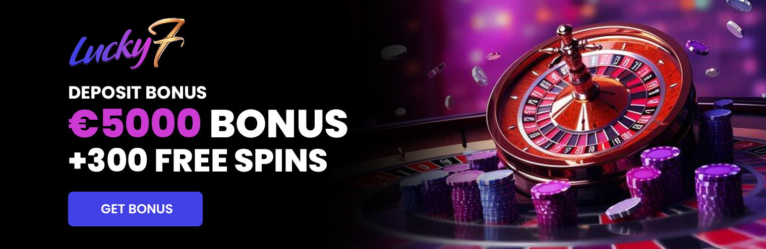 Deutschlands digitale Krypto-Trends im Bereich Unterhaltung