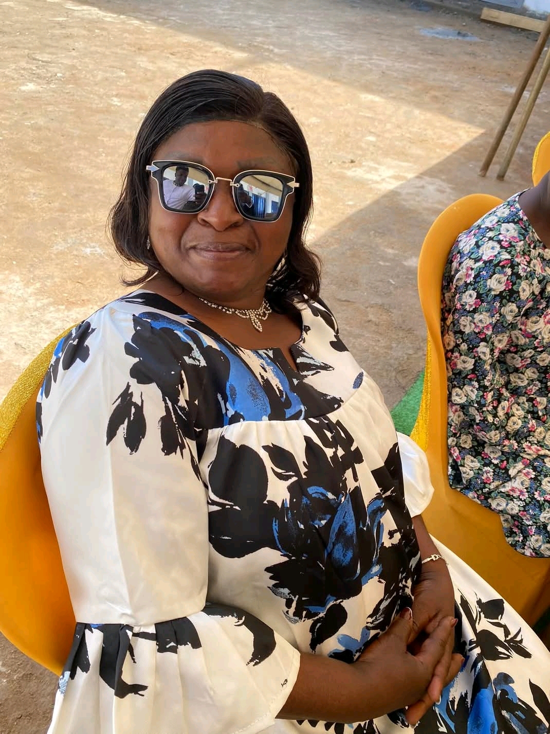 Source//Christian Deutou&nbsp;