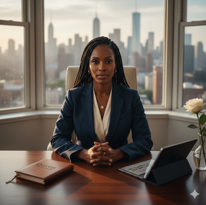 10 erreurs qui t'empêche d'atteindre tes objectifs (début)