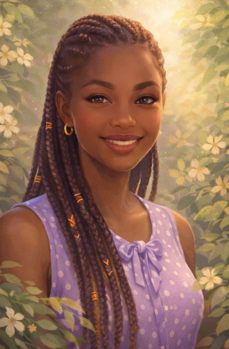 Maîtriser les 5 lois de l'attraction au féminin 