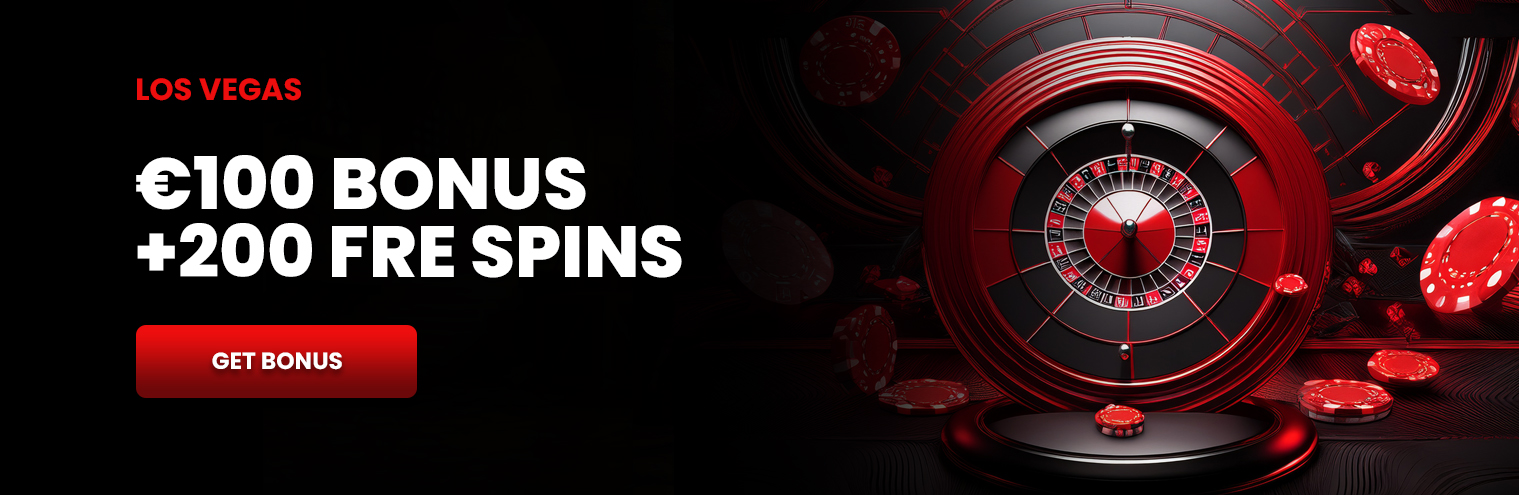 A Simple Guide to Blackjack Strategy for UK Players