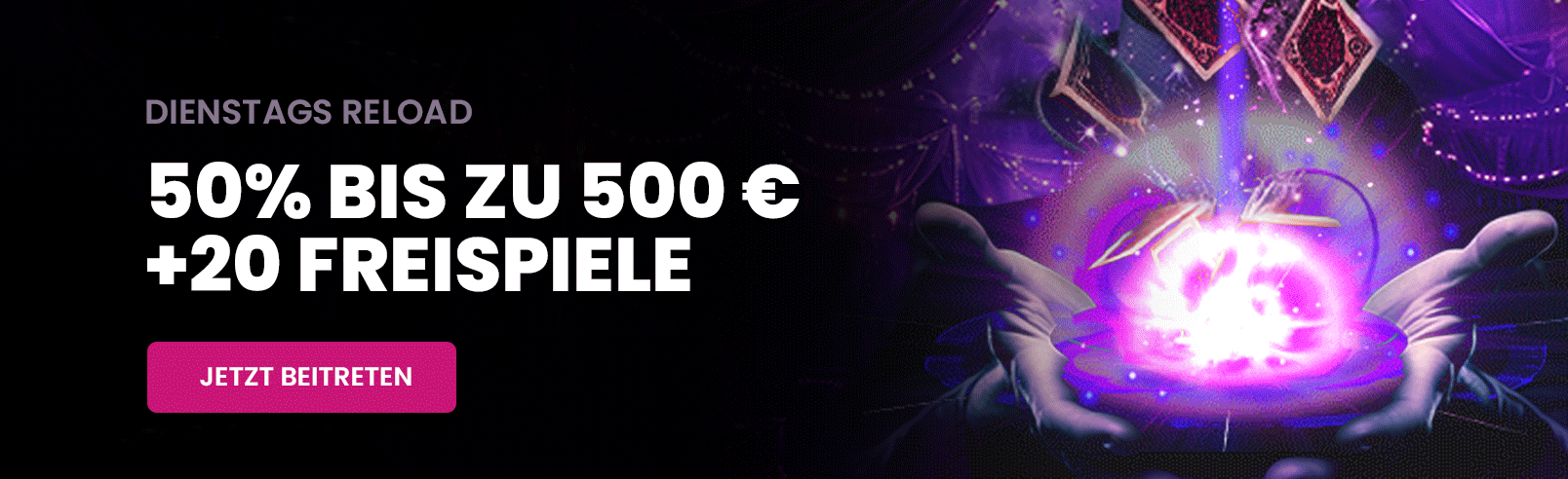 Spinsup Digitale Dienste Performance laut Nutzermeinungen