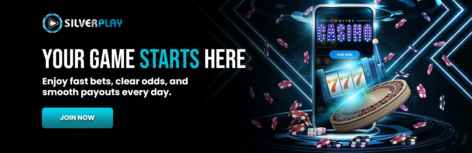 Einfach ausprobieren Slot-Games die aktuell in Deutschland im Trend liegen