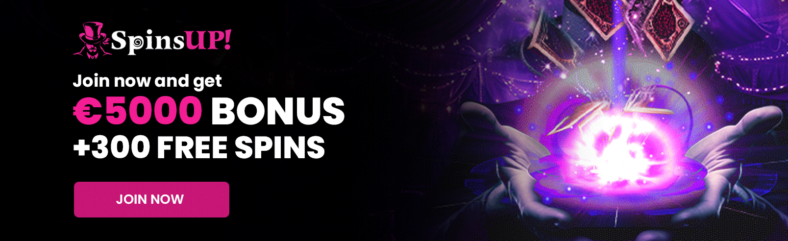 Spinsup Digital Reach Scaling Across Australia