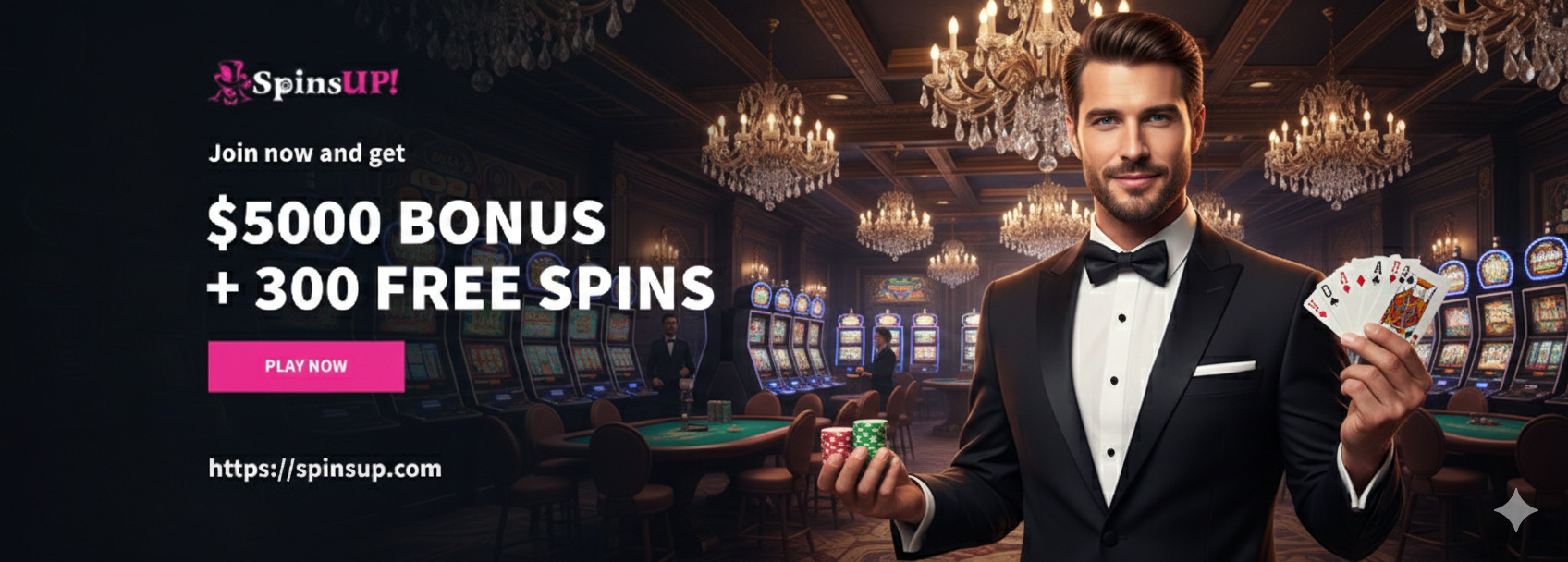 Spinsup Adapting Mobile Entertainment Patterns