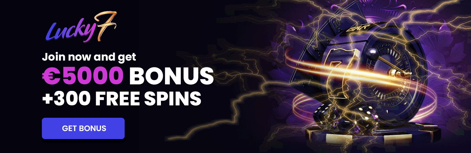 Steps to Measure Lucky7even Bonus Effectiveness