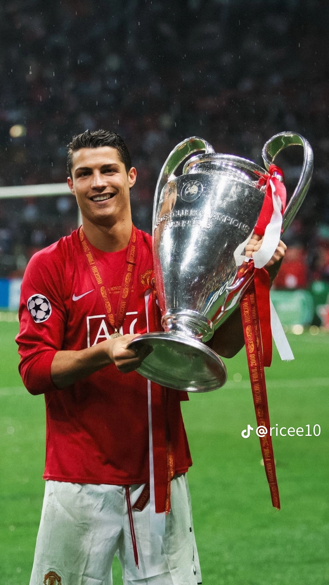 moiselamericainnoir300