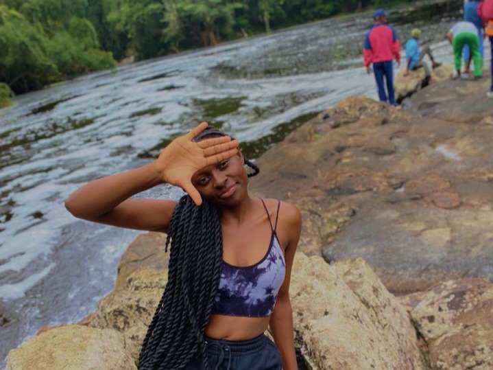 Site touristique d’Assock : Murielle Obele raconte une immersion près de Mbalmayo