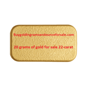Official Website to Buy Gold in Grams and Ounce for Sale – Complete Ethical Buying Guide (2026/2027)