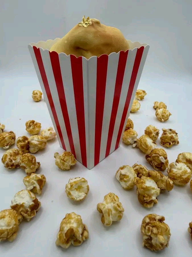 ALL_MOVIES