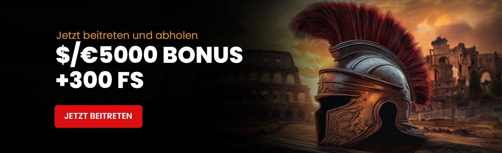 Rollero Casino und die Entwicklung seriöser Online Casinos mit schneller Auszahlung im digitalen Deutschland