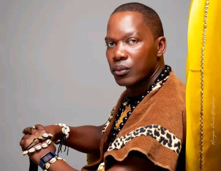 Nar6 M : le concert autour de l’album « SYNERGIE » reporté au 29 août à Yaoundé