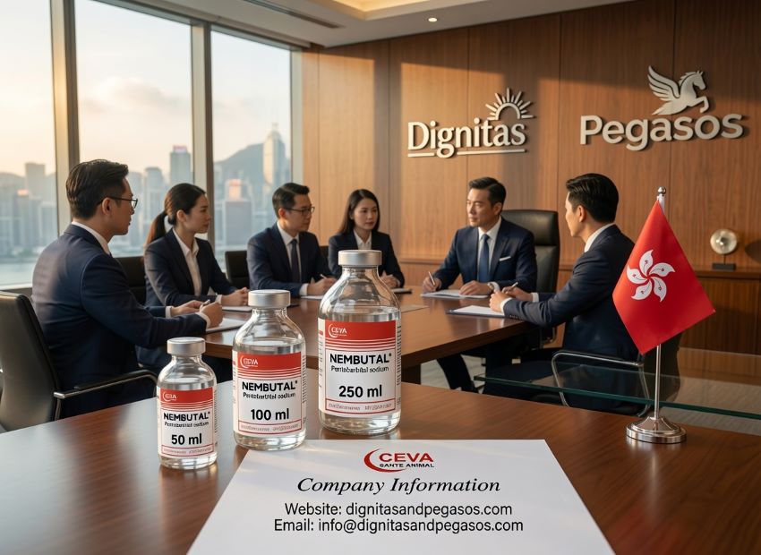 Confidential support to buy Pentobarbital in Asia from Dignitas and Pegasos. Explore pain-free, dignified end-of-life options.