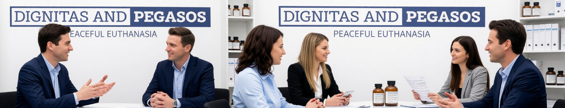 Buy Pentobarbital in Italy: Understanding Legal Options and Swiss Alternatives for Dignified End-of-Life Care
