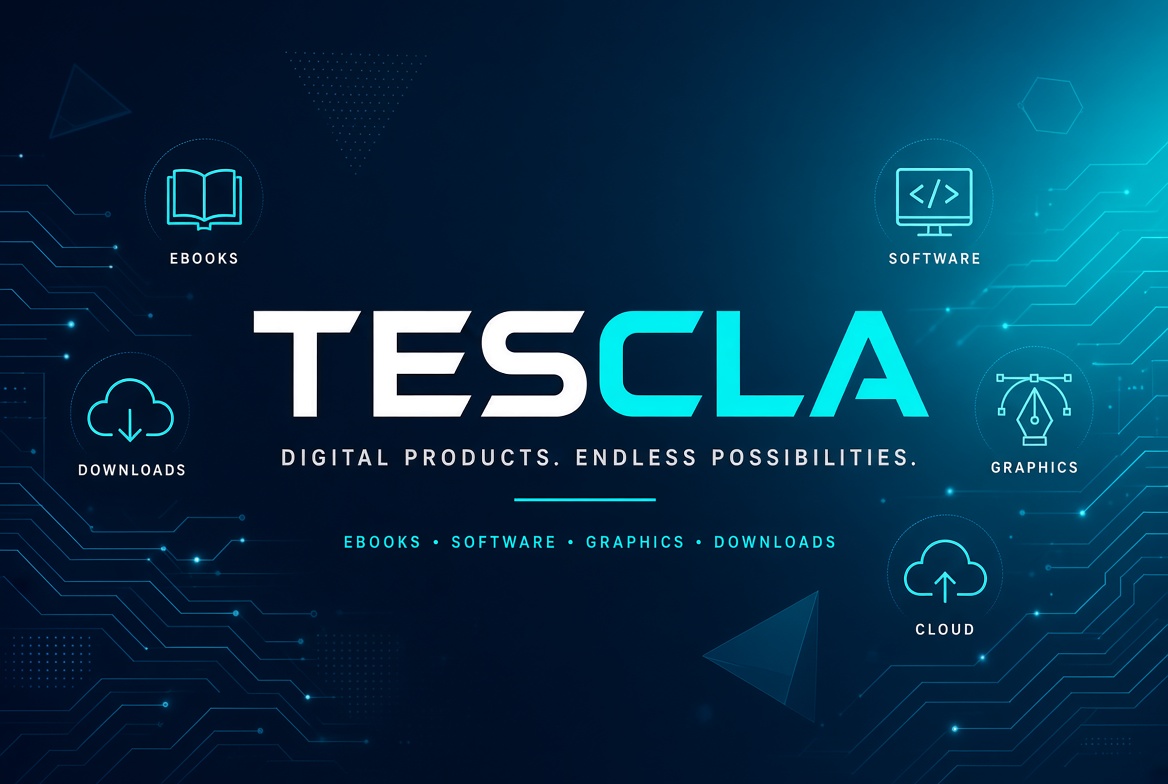 Tescla