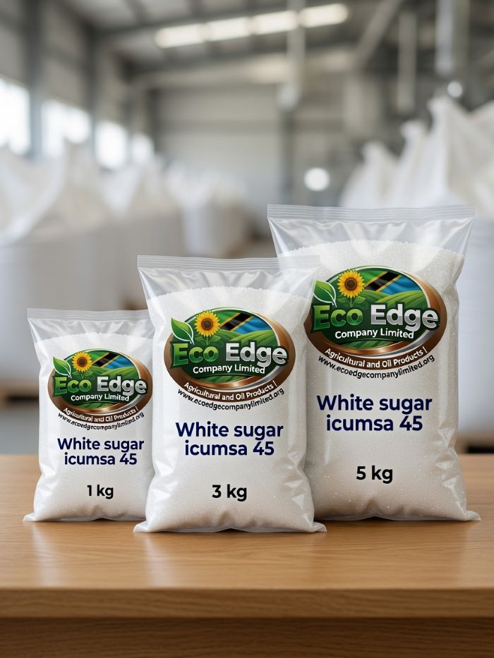 ICUMSA Sugar for Sale in Uzbekistan: Suppliers, Grades and Prices per Metric Ton