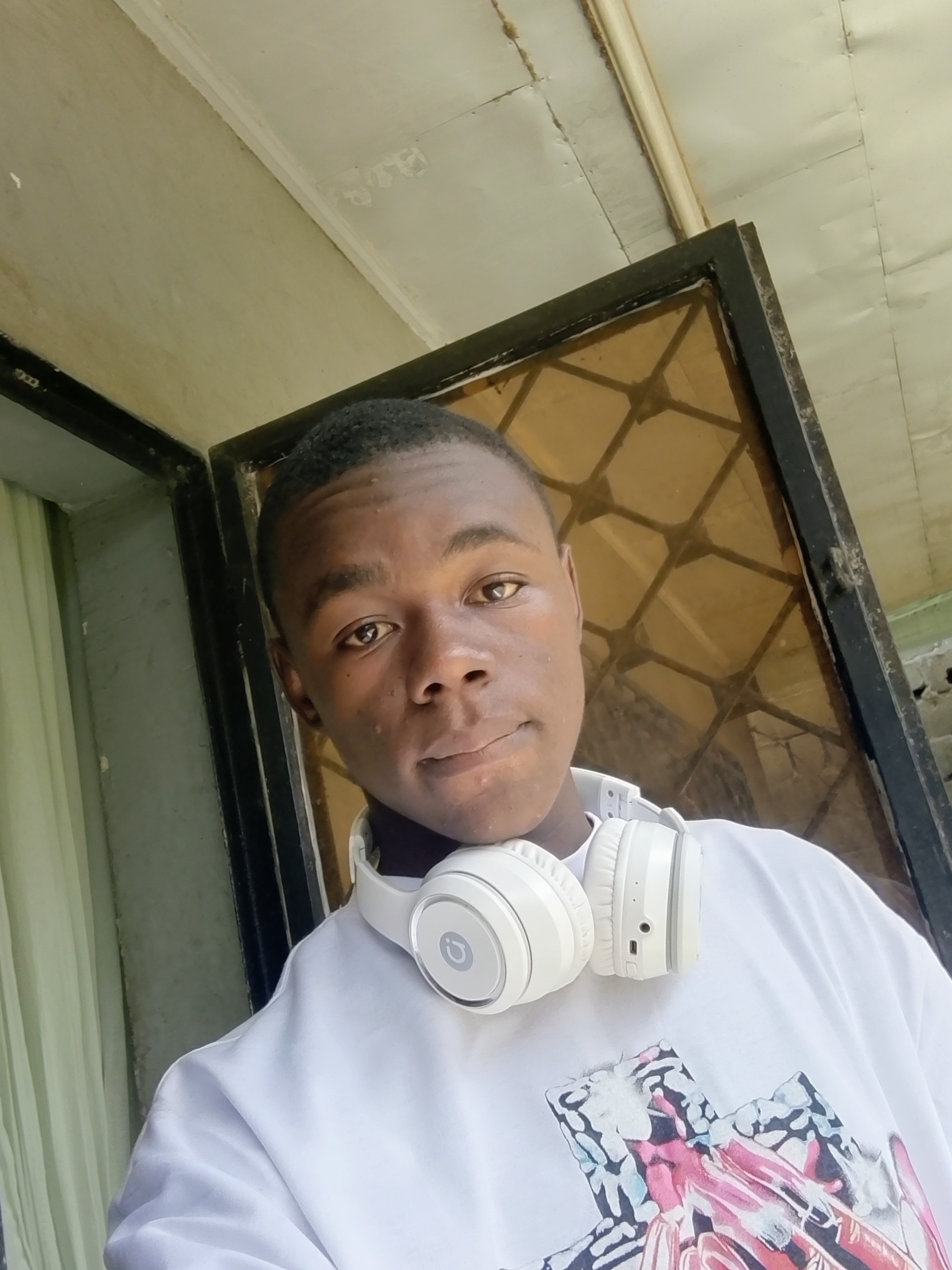 kanamarc34