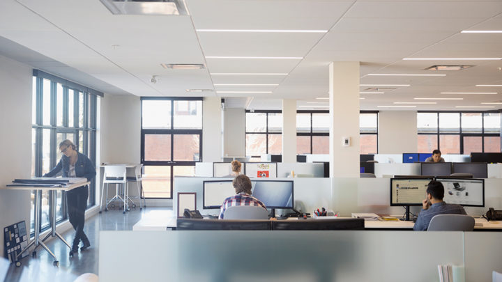 Financial Shared Service Center 3.0 | BlackLine Magazine
