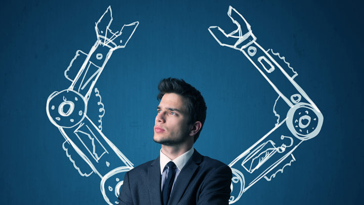 universal monsters funko pop walgreens